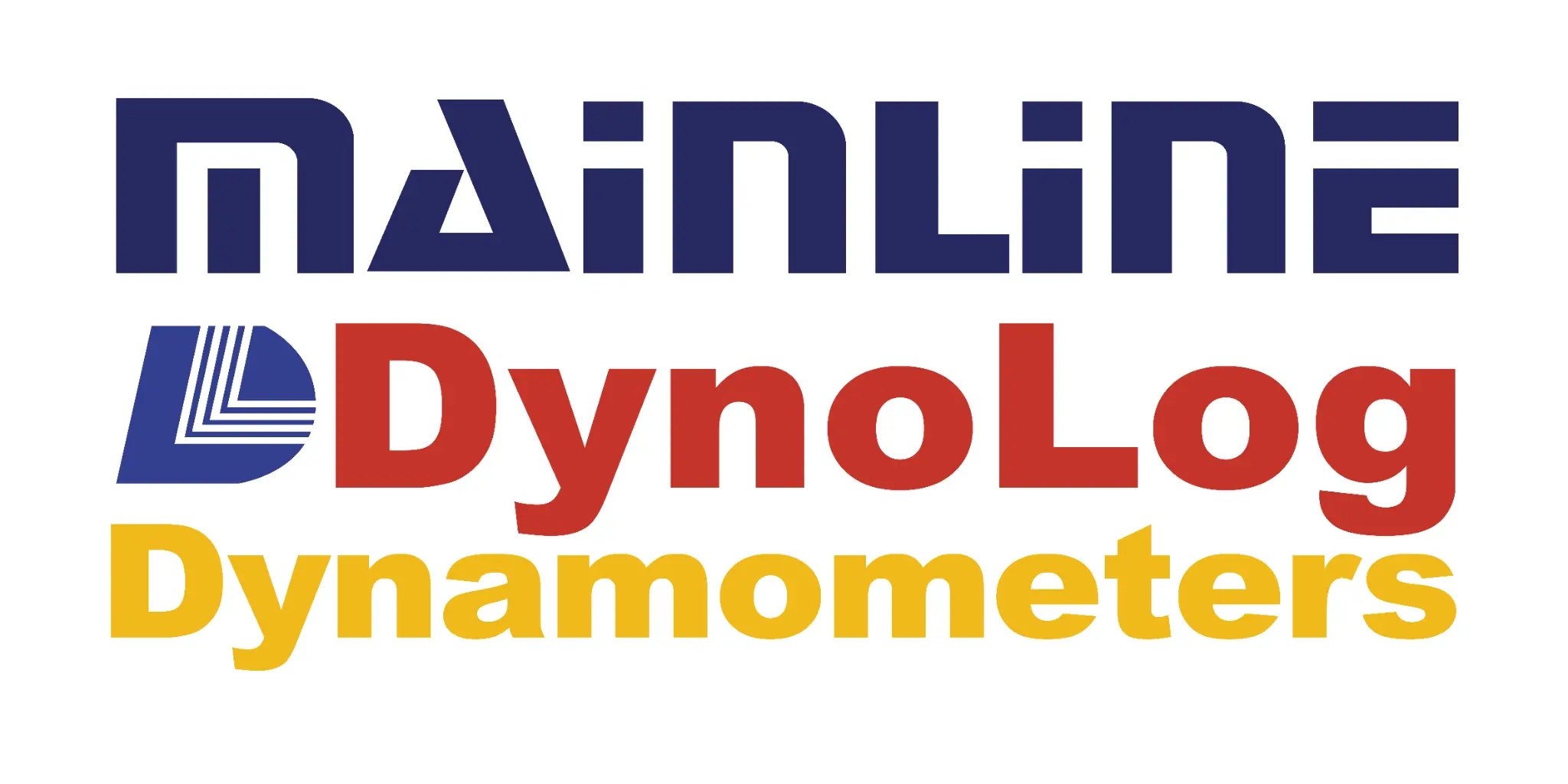 Mainline DynoLog Dynamometers